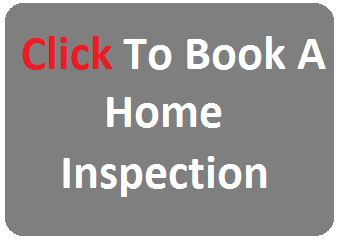 Click To Book a Home Inspection